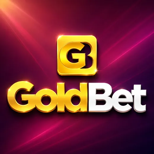 GoldBet Casino